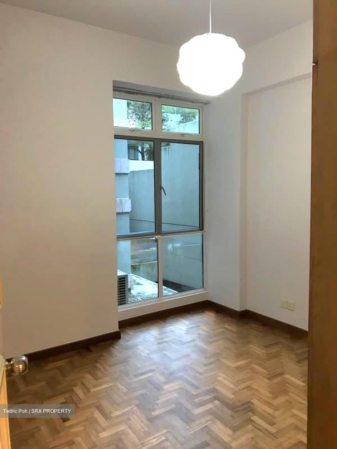 Jervois Lodge (D10), Condominium #573078231
